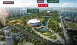 郑州蓝城最新事件爆料新闻,最新爆料揭示惊人真相