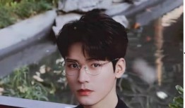 龚俊爆料女友视频播放下载,独家下载，一睹风采