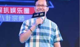 卓伟爆料田源视频,卓伟独家爆料，真相究竟如何？